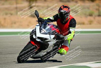 media/Sep-07-2025-TrackXperience (Sun) [[ee17e62fad]]/Level 1/Session 3 (Turn 7)/